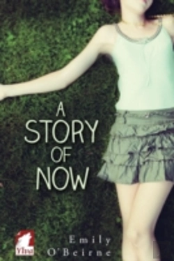 Bertrand.pt - A Story Of Now