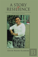 A Story Of Resilience
