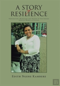 Bertrand.pt - A Story Of Resilience
