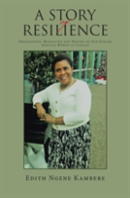 A Story Of Resilience