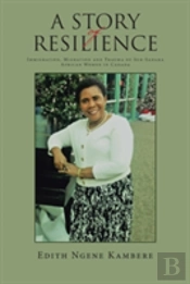 A Story Of Resilience