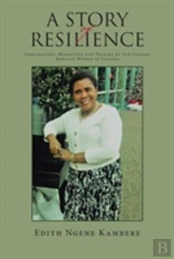 Bertrand.pt - A Story Of Resilience