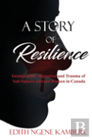 A Story Of Resilience