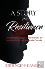 A Story Of Resilience