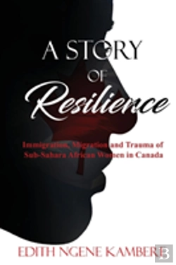 Bertrand.pt - A Story Of Resilience