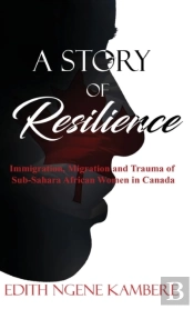 A Story Of Resilience