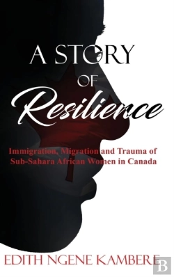 Bertrand.pt - A Story Of Resilience