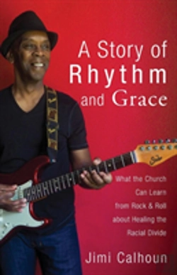 Bertrand.pt - A Story Of Rhythm And Grace