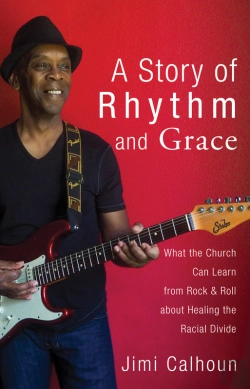 Bertrand.pt - A Story Of Rhythm And Grace