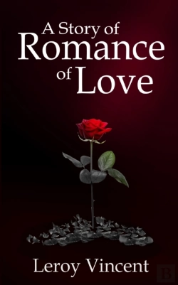 Bertrand.pt - A Story Of Romance Of Love