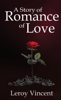 Bertrand.pt - A Story Of Romance Of Love  Pocket Size