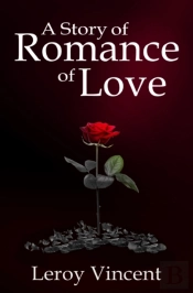 A Story Of Romance Of Love