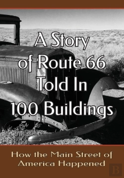Bertrand.pt - A Story Of Route 66 Told In 100 Buildings