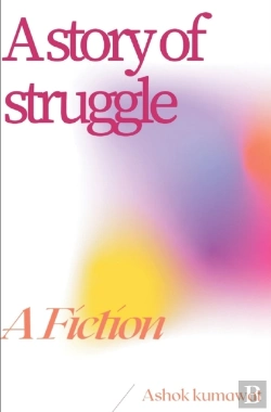 Bertrand.pt - A Story Of Struggle