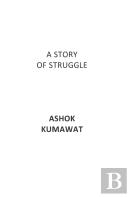 A Story Of Struggle