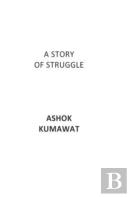 A Story Of Struggle
