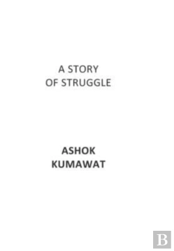 Bertrand.pt - A Story Of Struggle