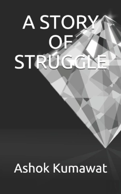 Bertrand.pt - A Story Of Struggle