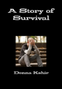 A Story Of Survival
