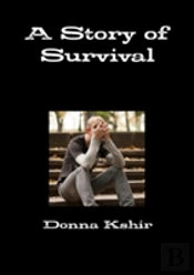 A Story Of Survival