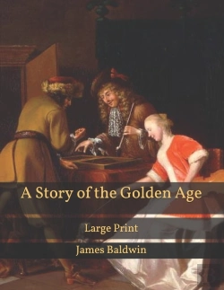 Bertrand.pt - A Story Of The Golden Age