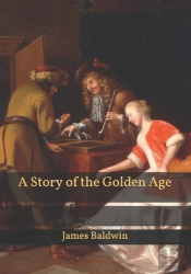 A Story Of The Golden Age