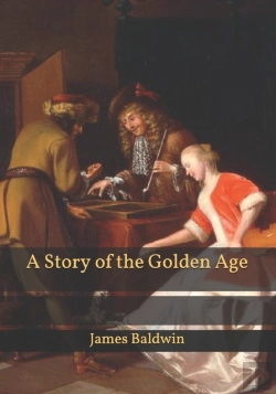 Bertrand.pt - A Story Of The Golden Age
