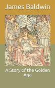 A Story Of The Golden Age