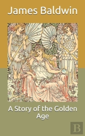 A Story Of The Golden Age