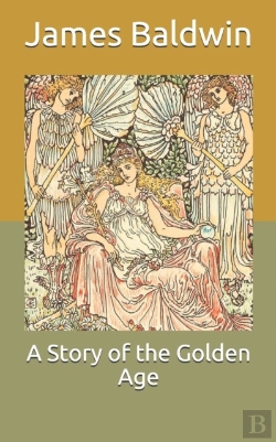 Bertrand.pt - A Story Of The Golden Age