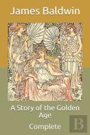 A Story Of The Golden Age