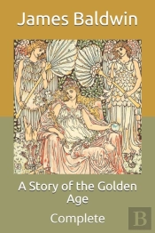 A Story Of The Golden Age