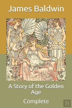 Bertrand.pt - A Story Of The Golden Age