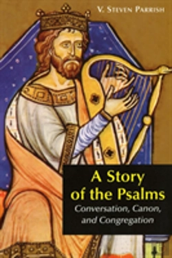 Bertrand.pt - A Story Of The Psalms