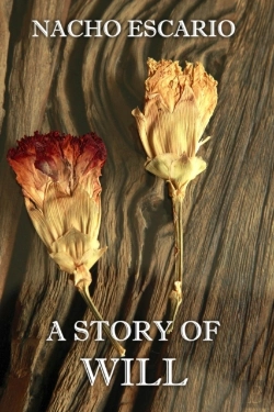 Bertrand.pt - A Story Of Will