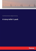 A Story-Teller'S Pack