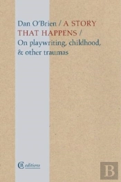A Story That Happens