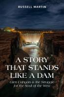 A Story That Stands Like A Dam