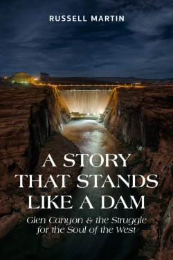 Bertrand.pt - A Story That Stands Like A Dam