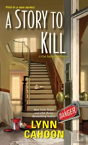 A Story To Kill