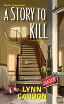 Bertrand.pt - A Story To Kill