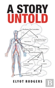 A Story Untold