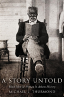 A Story Untold
