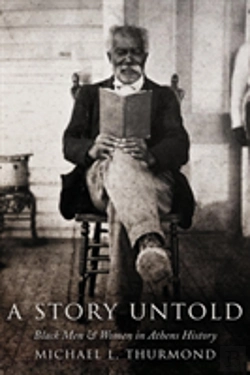 Bertrand.pt - A Story Untold
