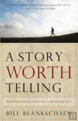 Bertrand.pt - A Story Worth Telling