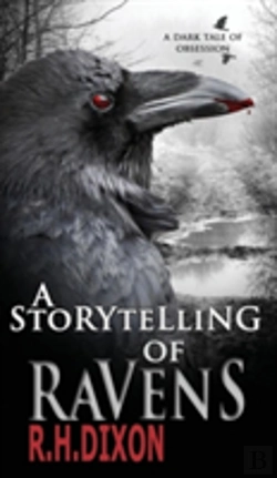 Bertrand.pt - A Storytelling Of Ravens
