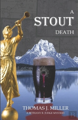 Bertrand.pt - A Stout Death
