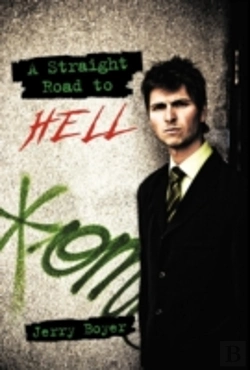 Bertrand.pt - A Straight Road To Hell