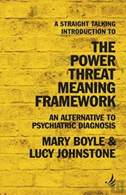 Bertrand.pt - A Straight Talking Introduction To The Power Threat Meaning Framework