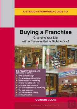 Bertrand.pt - A Straightforward Guide To Buying A Franchise